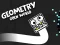 Spil Geometri Open World online
