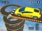 Spil Mega Car Stunt Ramps Games online