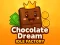 Spil Chocolate Dream: Idle Factory online