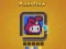 Spil Pixel Flow online