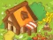 Spil Sjov Farm Wonderland online Spil Sjov Farm Wonderland online