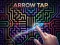 Spil Arrow Tap online