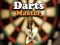 Spil Dart master online Spil Dart master online