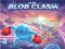 Spil Deltag i Blob Clash online
