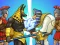 Spil Monster Heroes Of Myths online