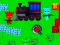 Spil Sprunki Dead Rails online