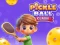 Spil Pickle Ball Clash online