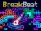 Spil Break Beat online