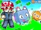 Spil Obby +1 Pet hvert sekund online