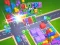 Spil Blocks and Car online