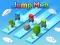 Spil Jump men online