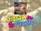 Spil Puppet Rabbit Jigsaw Puslespil online Spil Puppet Rabbit Jigsaw Puslespil online