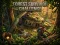 Spil Forest Survivor Challenge online