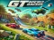 Spil GT Micro Racers online Spil GT Micro Racers online