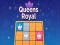 Spil Queens Royal online