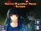 Spil Horror PlayTime Room Escape online