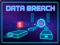 Spil Databrud online