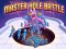 Spil Master Hole Battle online
