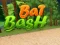 Spil Bat Bash online