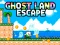 Spil Ghost Land Escape online