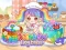 Spil Rainbow Tiny Baker online