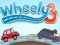 Spil Wheely 3 online