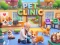Spil Pet Clinic online
