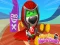 Spil Super Dog Hero Dash online
