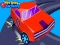 Spil Nitro Speed Car Racing online