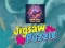 Spil Anime Wolf Jigsaw Puslespil online Spil Anime Wolf Jigsaw Puslespil online