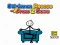 Spil Stickman Rescue Draw 2 Gem online Spil Stickman Rescue Draw 2 Gem online