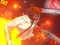 Spil Motorsav Man Anime online Spil Motorsav Man Anime online