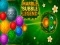 Spil Marble Bubble Legend online