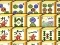 Spil Mahjong Forbind online