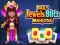 Spil Daily Jewels Blitz Mahjong online