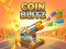 Spil Coin Blitz online