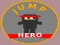 Spil Jump Hero online