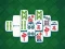 Spil Mahjong gratis online