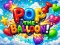 Spil Pop ballonen online