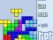 Spil Tetris online