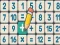 Spil Matematik krydsord puslespil geni udgave online