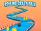Spil Rolling Crazy Ball online