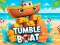 Spil Tumble Boat online