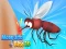 Spil Mosquito Bite 3d online Spil Mosquito Bite 3d online