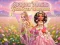 Spil Spring Magic Enchanted Wardrobe online