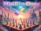Spil Mini Dice Chess online