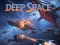 Spil Deep Space online