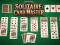 Spil Solitaire: Card Master online