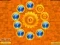 Spil Addition hjernegymnastik online Spil Addition hjernegymnastik online