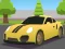 Spil Dr. Parkering 2 online